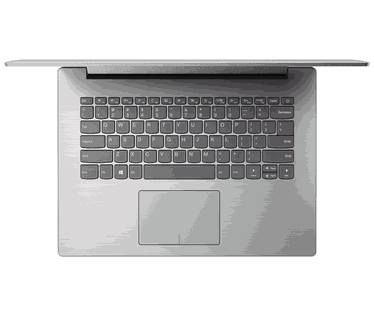 Lenovo IdeaPad 320S-14IKB 80X4006WMH