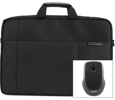 Acer 17.3" Options Pack Care Gold