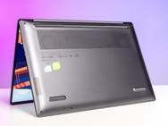 Lenovo Yoga 7 Pro