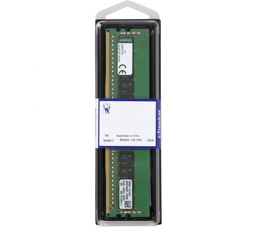 Kingston KTH-PL424E/4G