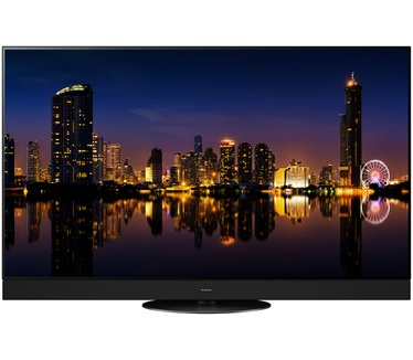 Panasonic TX-55MZT1506 Zwart