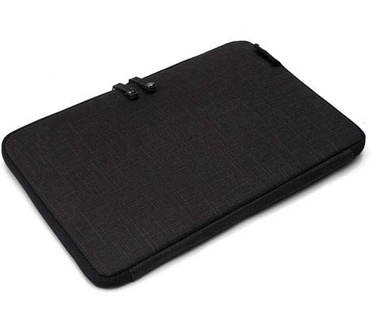 Booq Mamba sleeve 13