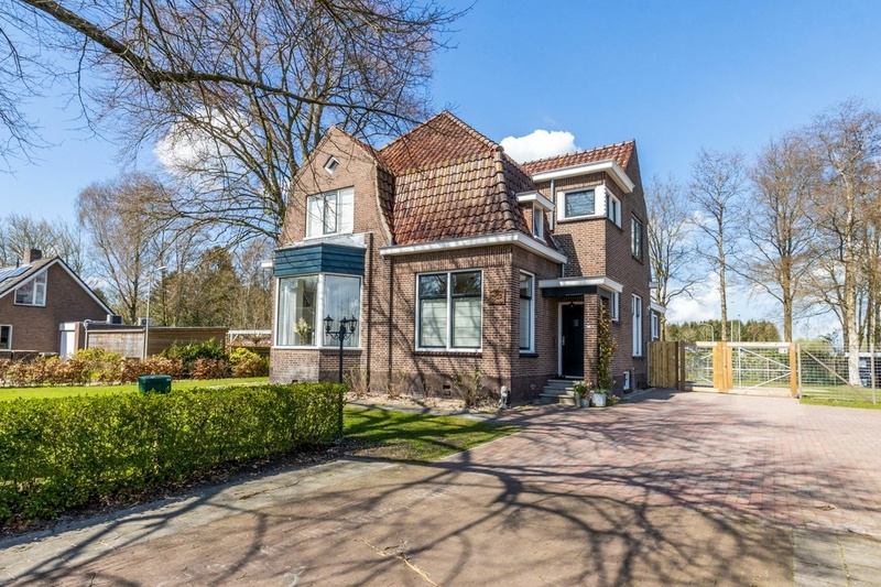 Afbeeldingslocatie: https://tweakers.net/i/fSiWFHelgIYCLuXHRNNi9ljpqLw=/800x/filters:strip_icc():strip_exif()/f/image/NUrOAf75FgGA5xiuZcxhY7Lf.jpg?f=fotoalbum_large