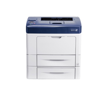 Xerox
