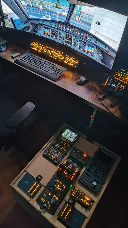 Afbeeldingslocatie: https://tweakers.net/i/fSlLb5H_rA7ow9i7mldXzsUI-vI=/x800/filters:strip_icc():strip_exif()/f/image/i58M6mtfBamQJBR0b7es2XBr.jpg?f=fotoalbum_large
