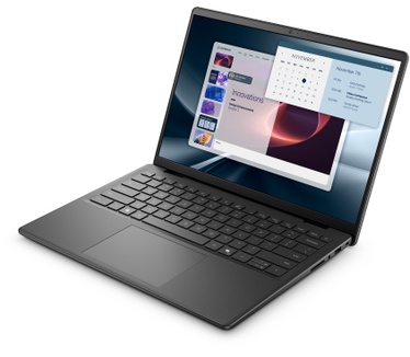 Dell PV14255