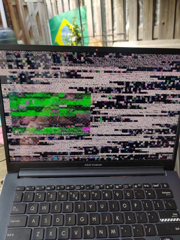 Afbeeldingslocatie: https://tweakers.net/i/fSmZZ0A7eMxaH3URDvjxuO5ofuM=/x800/filters:strip_icc():strip_exif()/f/image/JVJWv9Qkfpn3BBKQT6D5cjBX.jpg?f=fotoalbum_large