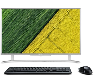 Acer C24-760