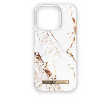 iDeal of Sweden IDFC-I2361P-46