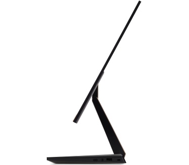 Acer Aspire S24-880 I9928 BE