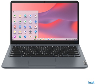 Lenovo 14e Gen 3