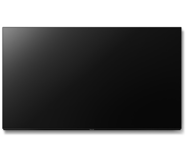 Panasonic TX-65GZW954