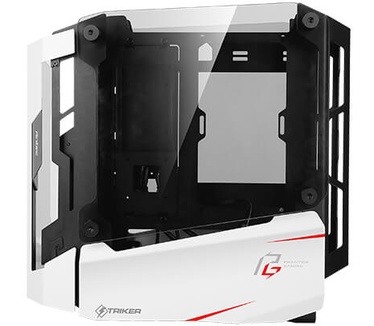Antec STRIKER Phanton Gaming Edition