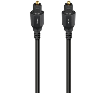 AudioQuest Pearl Optical