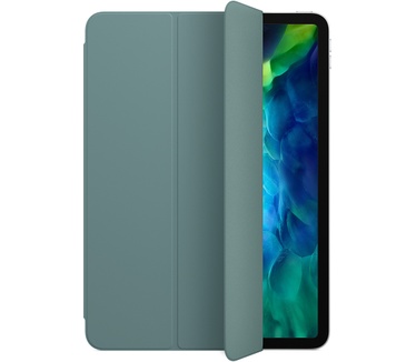 Apple MXT72ZM/A