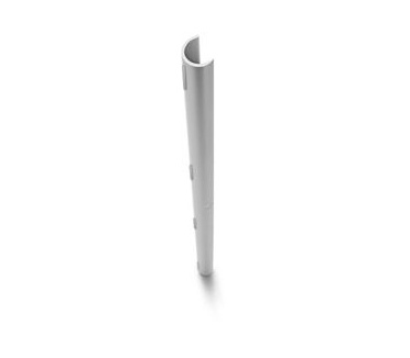TwelveSouth MagicWand for Apple welveSouth Accessoire MagicWand for Apple