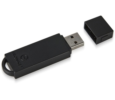 Imation Ironkey D80