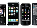 Nokia 5800 Xpressmusic
