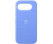 Vergelijk Smartphonehoesjes