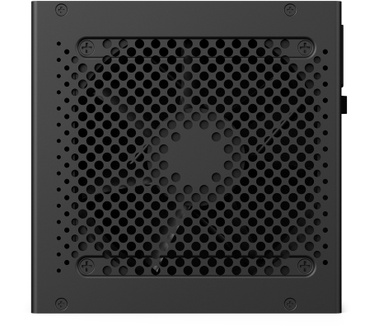 NZXT E500