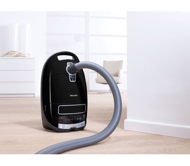 Miele - Stofzuiger - Complete C3 Celebration - Parquet - Obs