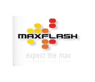 MaxFlash
