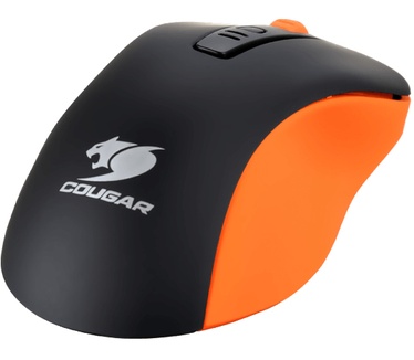 Cougar 300M