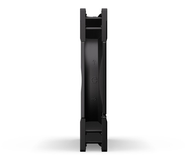 ENDORFY Fluctus 140 PWM
