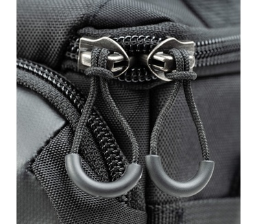 Think Tank Photo 710859