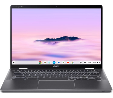 Acer Chromebook Plus Spin 714 CP714-1HN-55DT