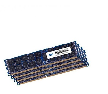 OWC 32GB RAM (4x8GB) Mac Pro 2013