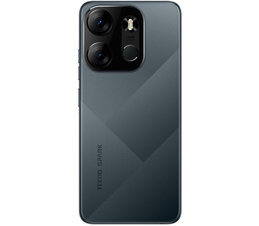 Tecno Spark GO 2023