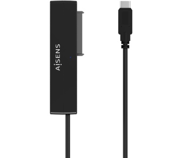 Aisens ASE-35C02B
