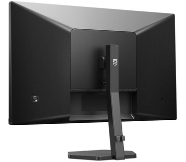 Philips 3000-serie 24E1N3300A/00 Zwart