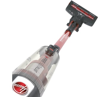 Hoover HF522SFP 011