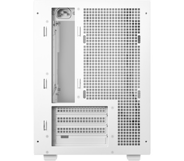 DeepCool CH260 WOOD WH