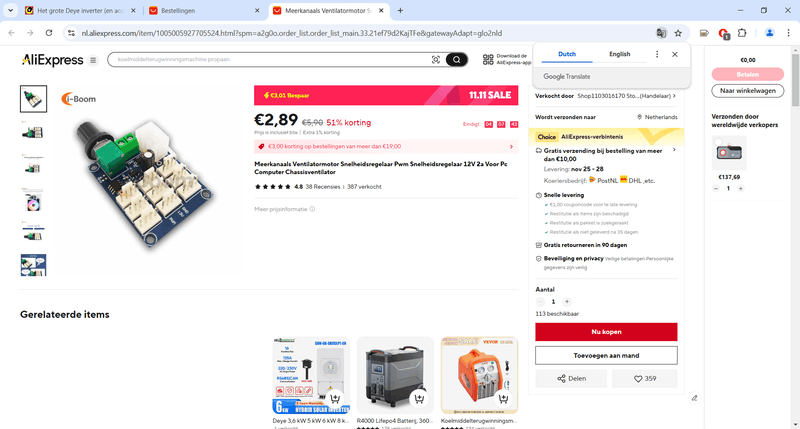 Afbeeldingslocatie: https://tweakers.net/i/fT5aEv087Fu4Q4mK02b3Ptl7L38=/800x/filters:strip_exif()/f/image/g1Y2NXlMLHlq5WgtqPdc8Rfd.png?f=fotoalbum_large