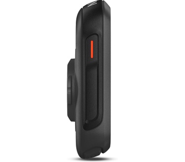 Garmin Edge 130