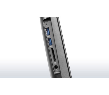 Lenovo IdeaCentre AIO 300-22ISU