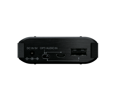 Onkyo DAC-HA200