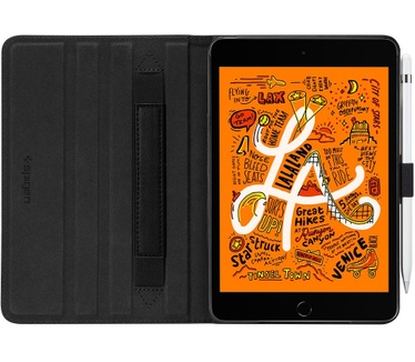 Spigen 051CS27006