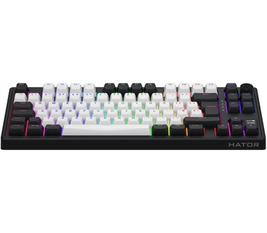 HATOR Skyfall 80 MAG ULTIMA 8K wireless