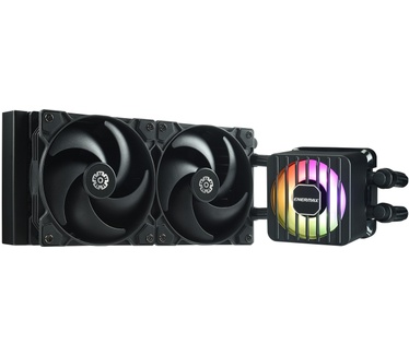 Enermax LIQMAXFLO SR
