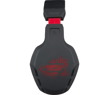 Speedlink MARTIUS