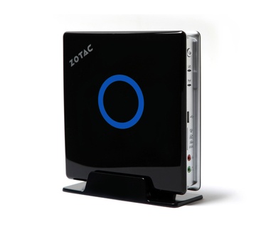 Zotac