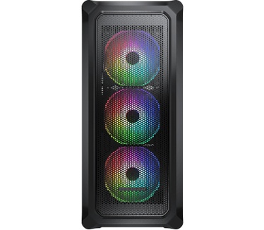 Cougar Archon 2 Mesh RGB