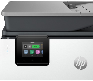 HP OfficeJet Pro 9120e