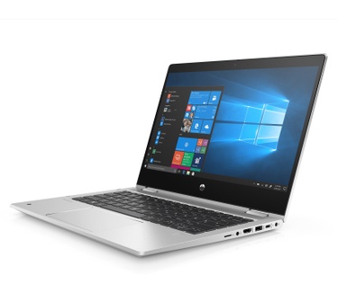 HP ProBook x360 435 G7 (1F3G7EA)
