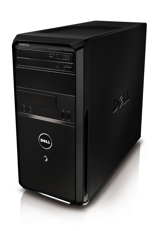 dell vostro 230 mt d042302