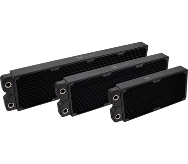 Thermaltake Pacific CLD 480